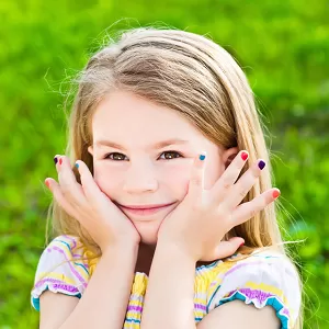 KIDS (9 & under)
